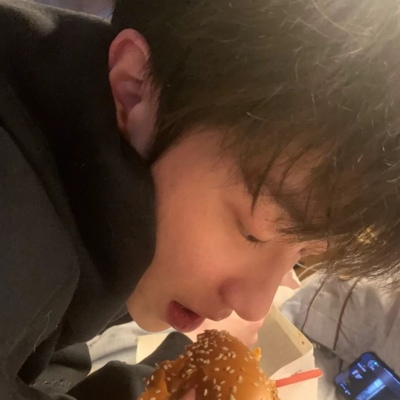 Furry插画故事感灵感FurryQQ群